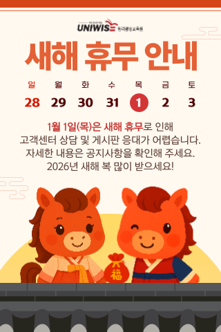 1.1�����޹�