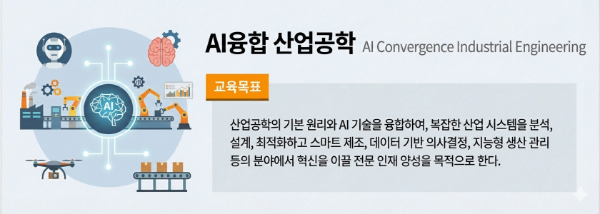 ��������� �⺻ ������ AI ����� �����Ͽ�, ������ ����ý����� �м�, ����, ����ȭ�ϰ� ����Ʈ ����, �����ͱ�� �ǻ����, ������ ������� ���� �о߿��� ������ �̲� ���� ����缺�� �������� �Ѵ�.